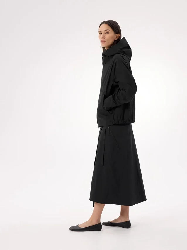 Veste Asset SL pour femme