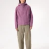 Veste Asset SL pour femme
