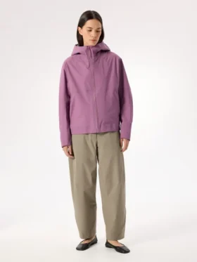 Veste Asset SL pour femme