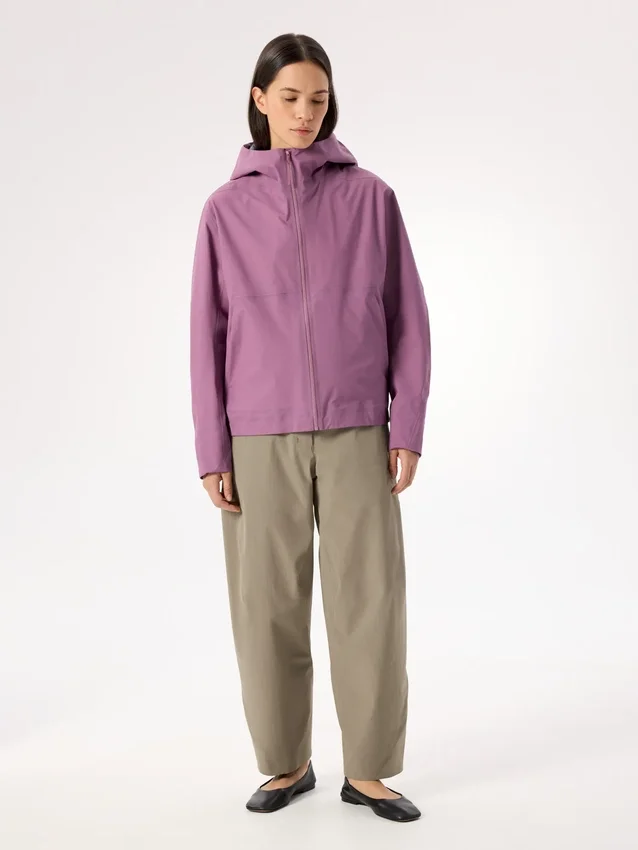 Veste Asset SL pour femme