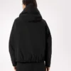 Veste Asset SL pour femme