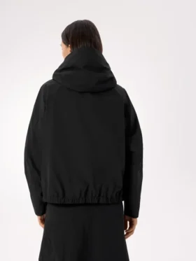 Veste Asset SL pour femme