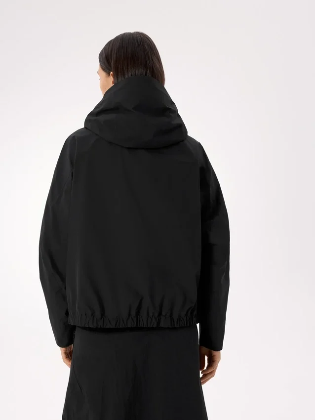 Veste Asset SL pour femme