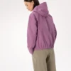 Veste Asset SL pour femme