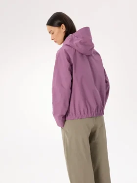 Veste Asset SL pour femme