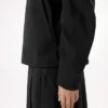 Veste Asset SL pour femme