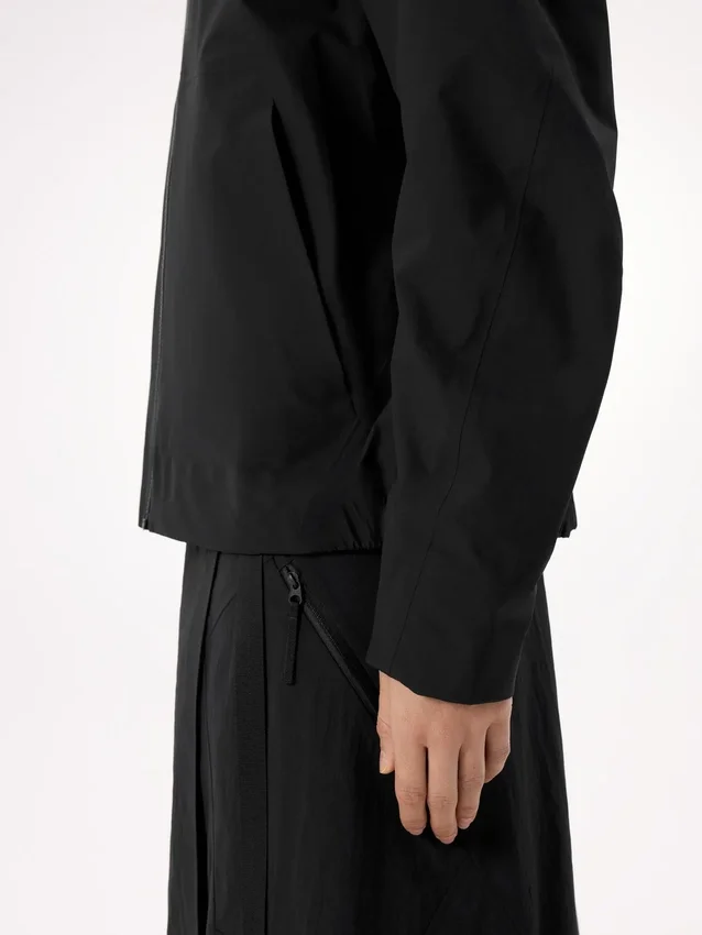 Veste Asset SL pour femme
