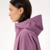 Veste Asset SL pour femme