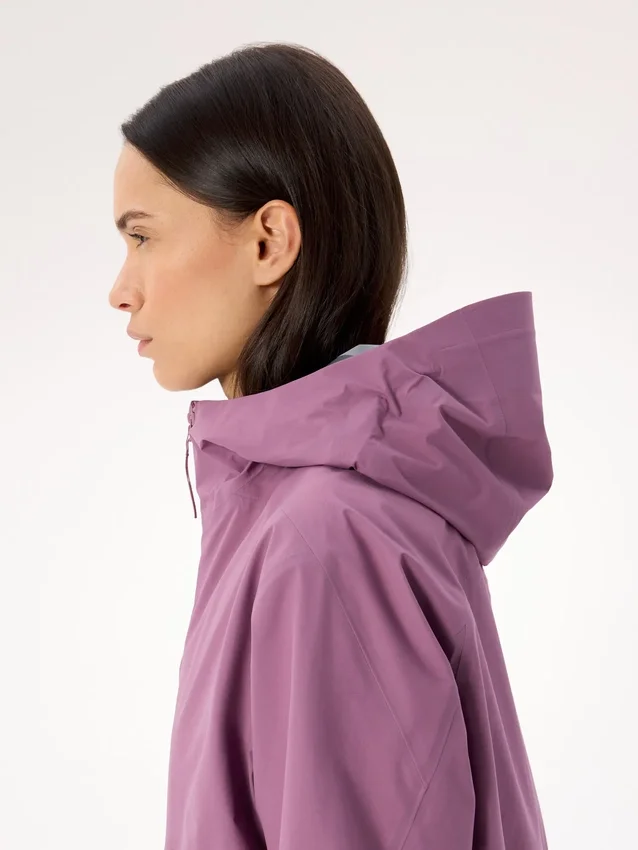 Veste Asset SL pour femme