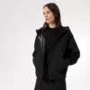 Veste Asset SL pour femme
