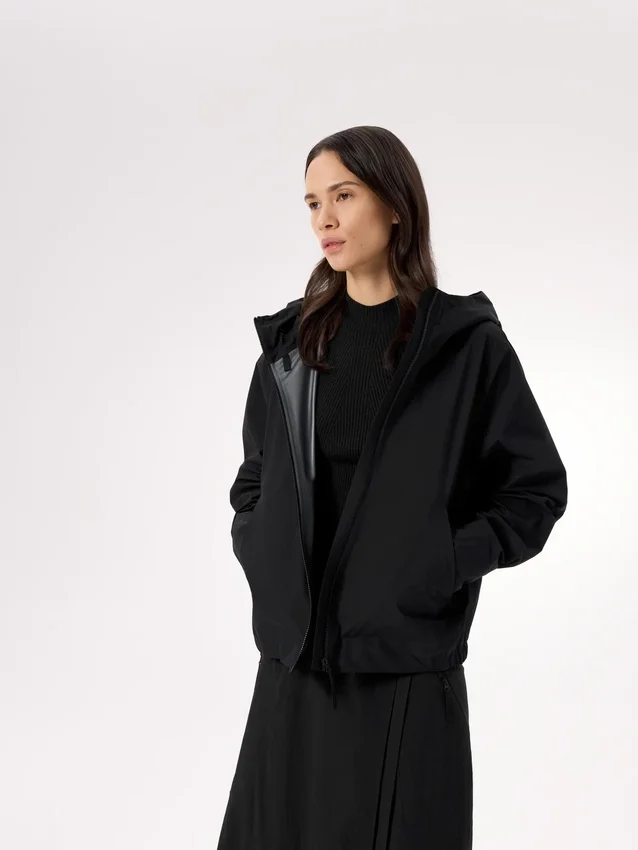 Veste Asset SL pour femme
