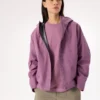 Veste Asset SL pour femme