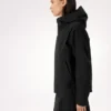 Veste Asset SL pour femme