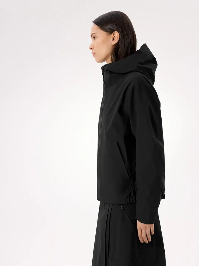 Veste Asset SL pour femme
