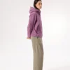 Veste Asset SL pour femme