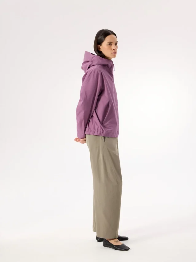 Veste Asset SL pour femme