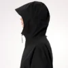 Veste Asset SL pour femme