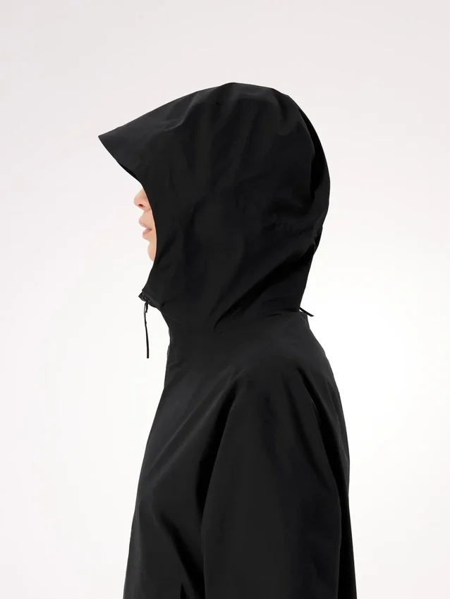 Veste Asset SL pour femme