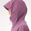 Veste Asset SL pour femme