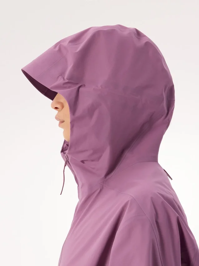 Veste Asset SL pour femme