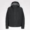 Veste Asset SL pour femme