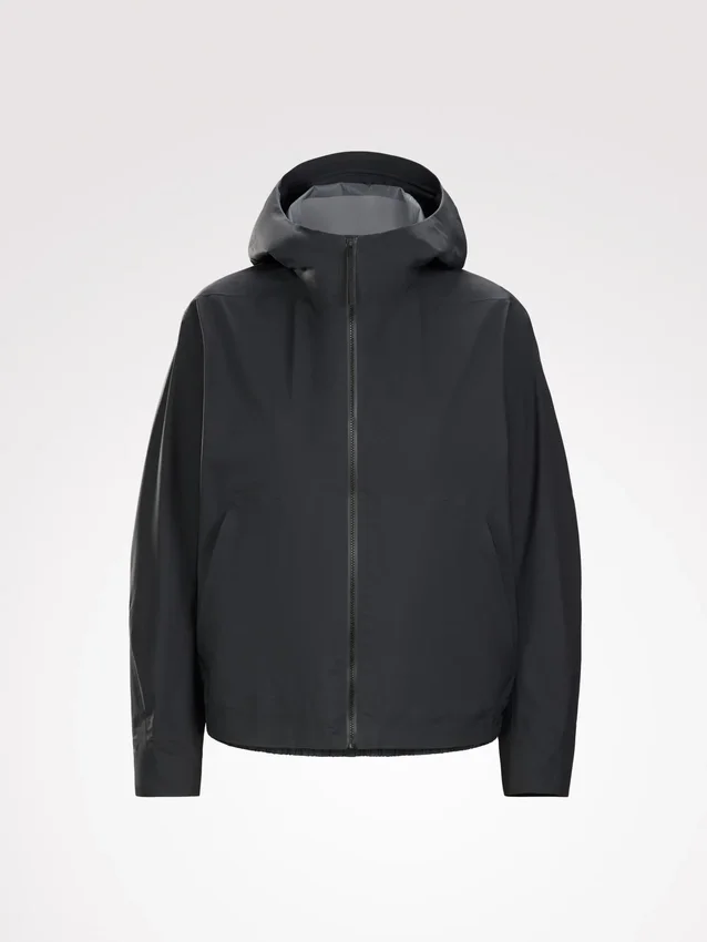 Veste Asset SL pour femme
