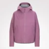 Veste Asset SL pour femme