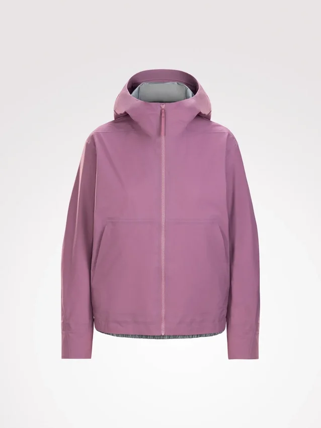 Veste Asset SL pour femme