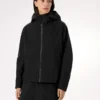 Veste Asset SL pour femme