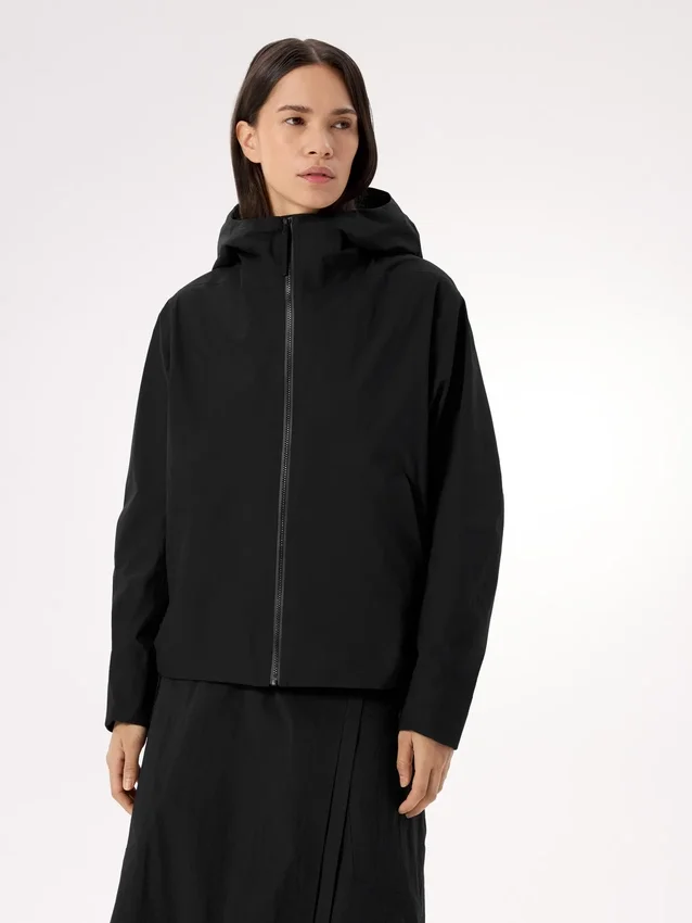 Veste Asset SL pour femme
