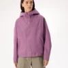Veste Asset SL pour femme
