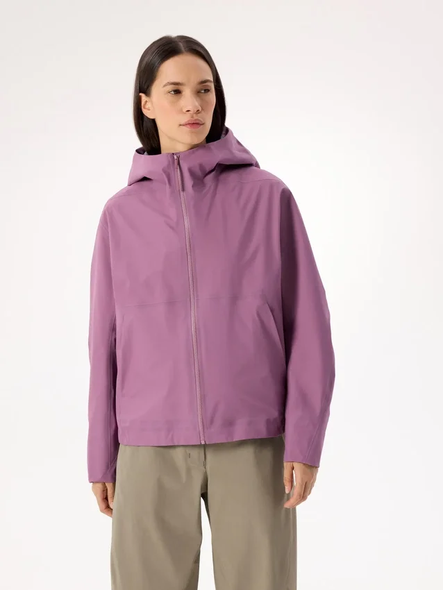Veste Asset SL pour femme