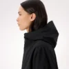 Veste Asset SL pour femme