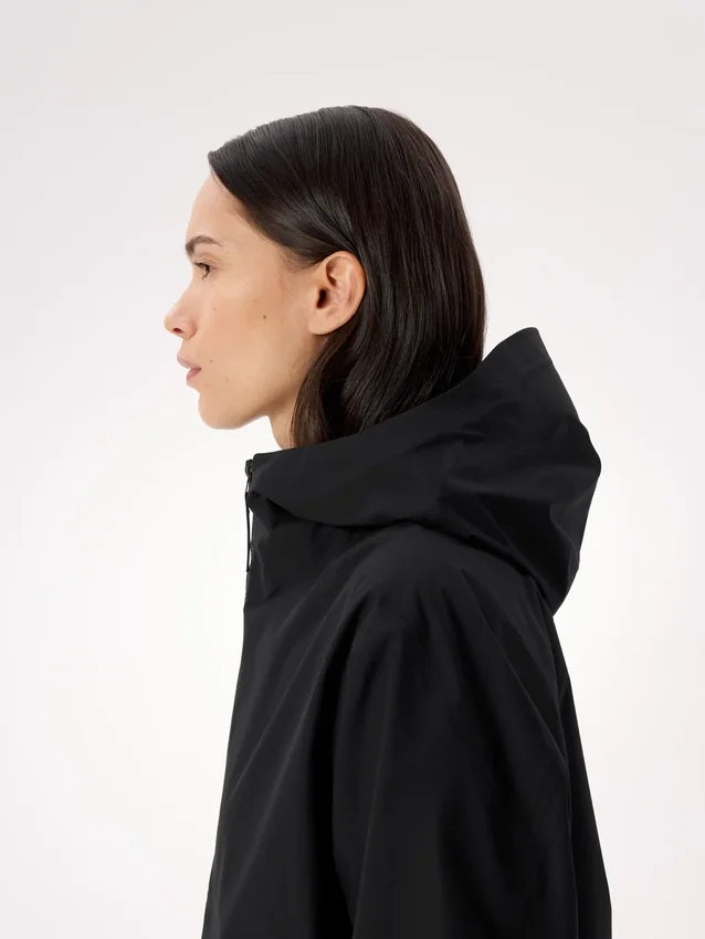Veste Asset SL pour femme