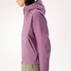 Veste Asset SL pour femme