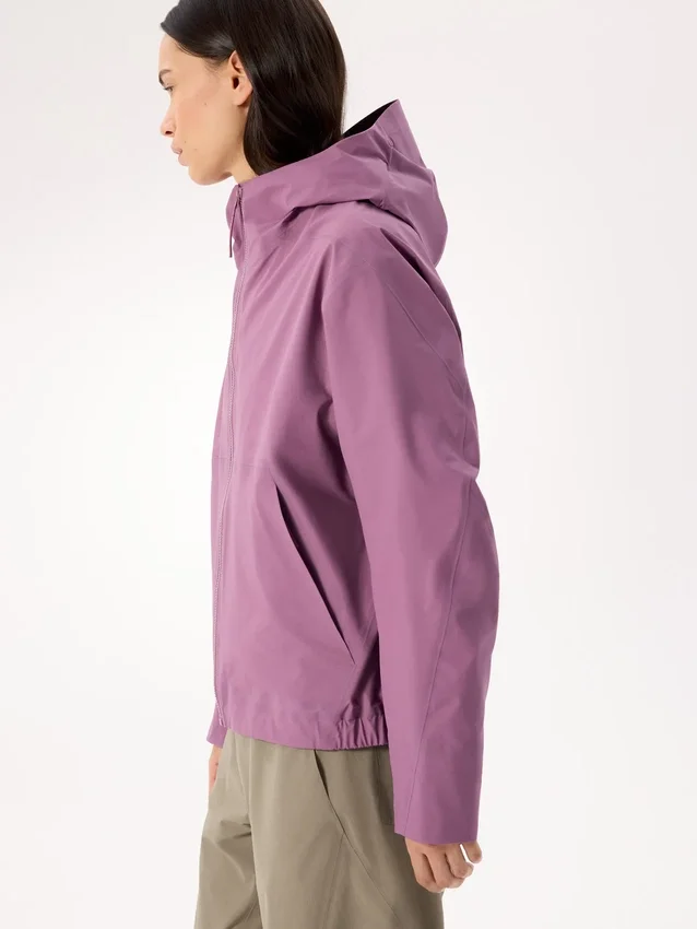 Veste Asset SL pour femme