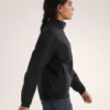 Veste Atom pour femme