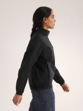 Veste Atom pour femme