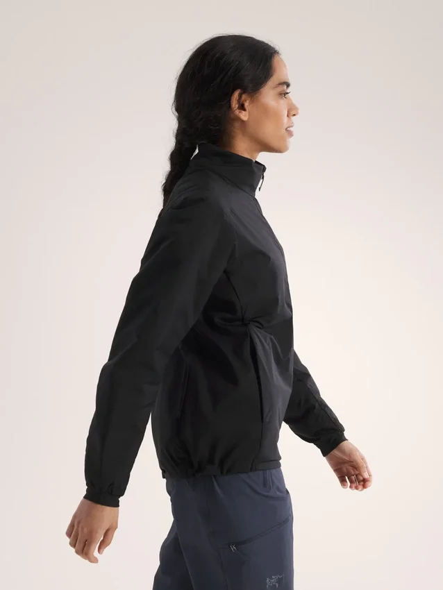 Veste Atom pour femme
