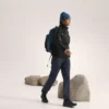 Veste Atom pour femme