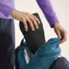 Veste Atom pour femme