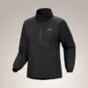 Veste Atom pour femme