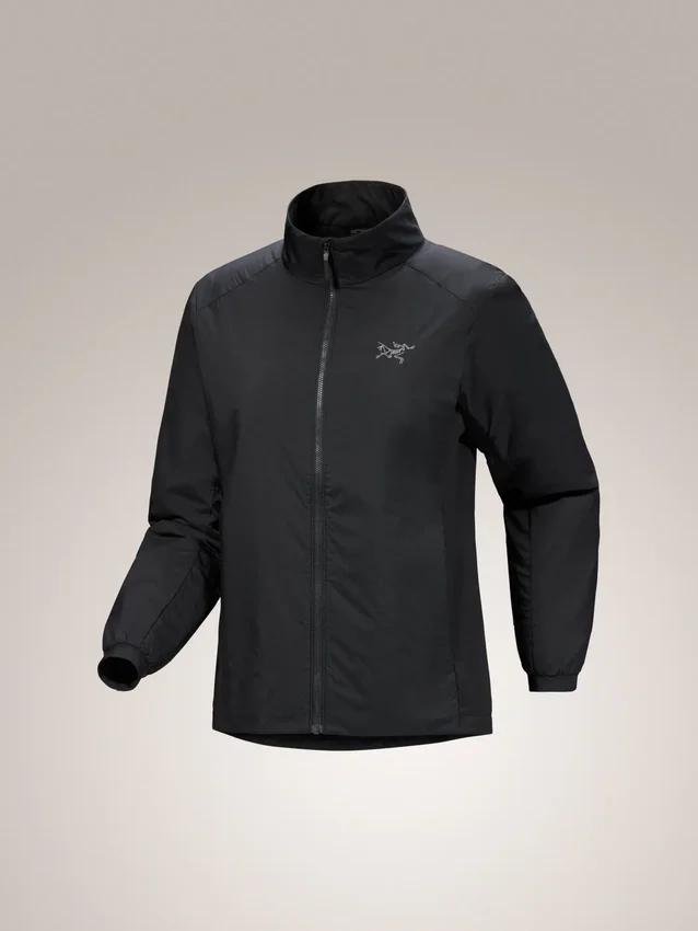 Veste Atom pour femme