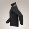 Veste Atom pour femme