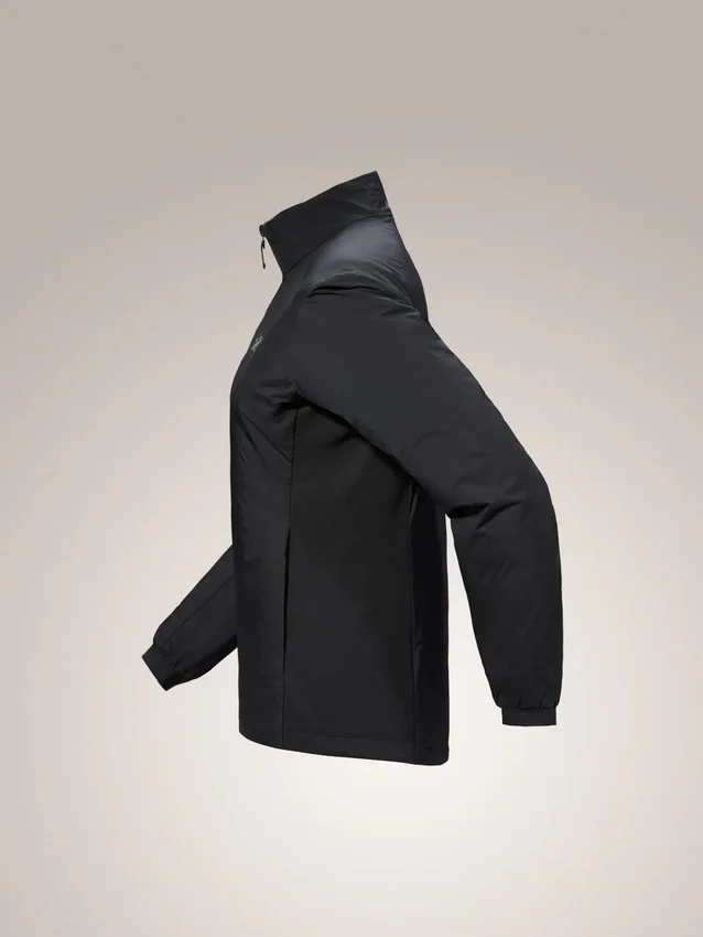 Veste Atom pour femme