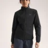 Veste Atom pour femme