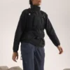 Veste Atom pour femme
