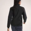 Veste Atom pour femme
