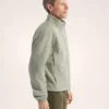 Veste Atom pour homme