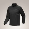 Veste Atom pour homme